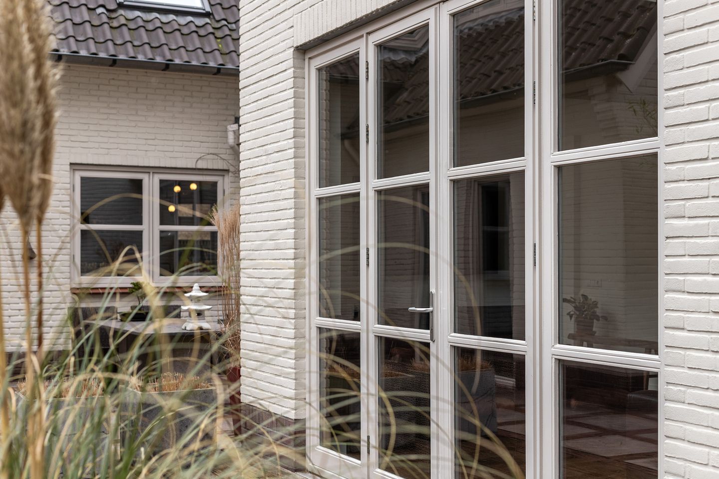 Foto 19 van Bosweg 105