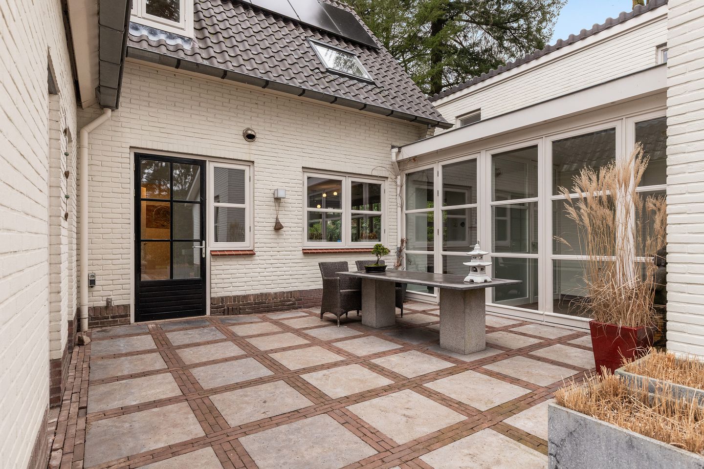 Foto 20 van Bosweg 105