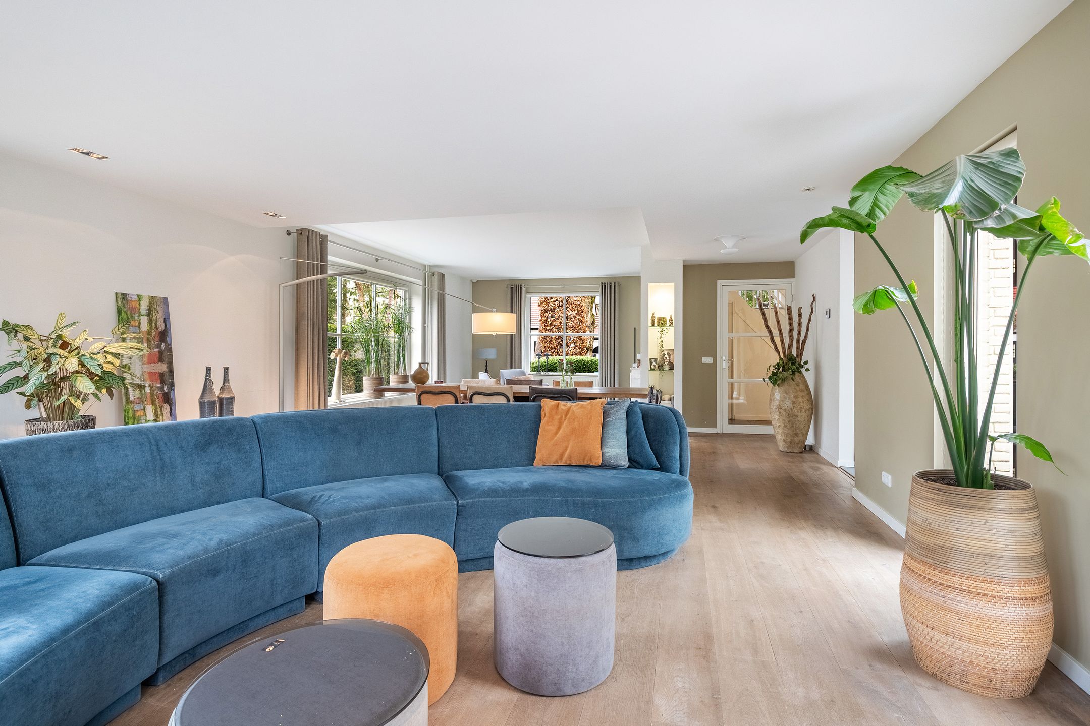 Foto 21 van Bosweg 105