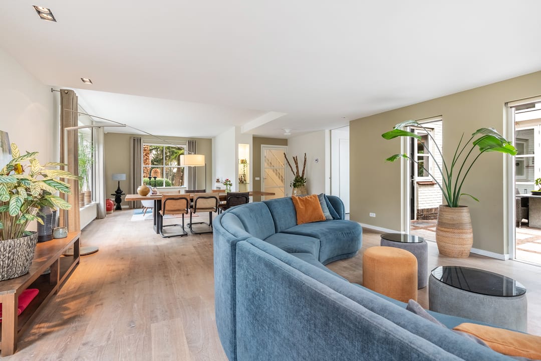 Foto 22 van Bosweg 105