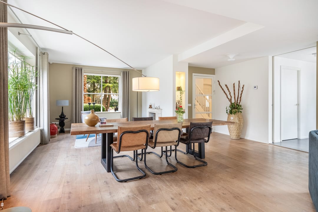 Foto 23 van Bosweg 105