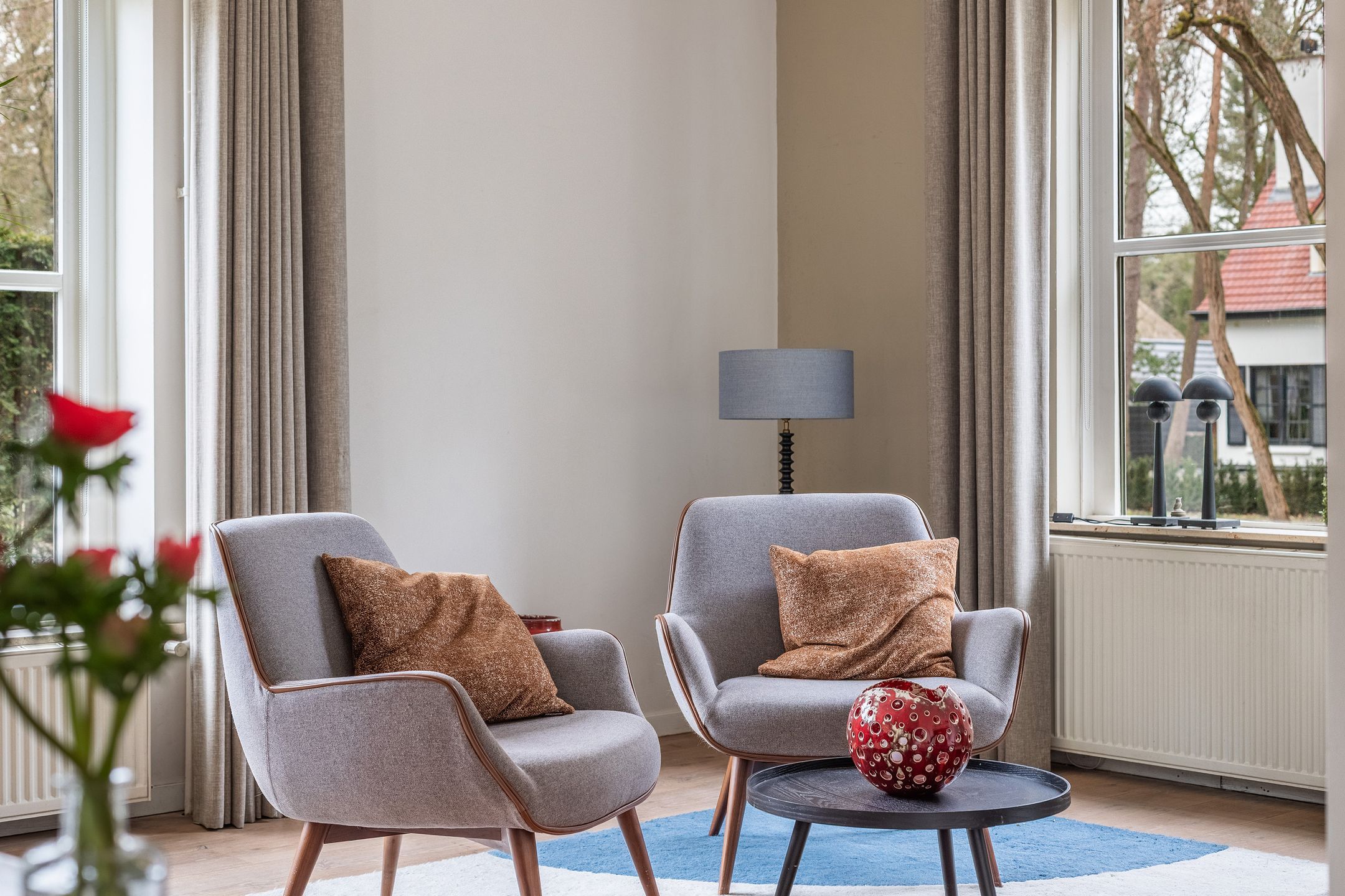 Foto 24 van Bosweg 105