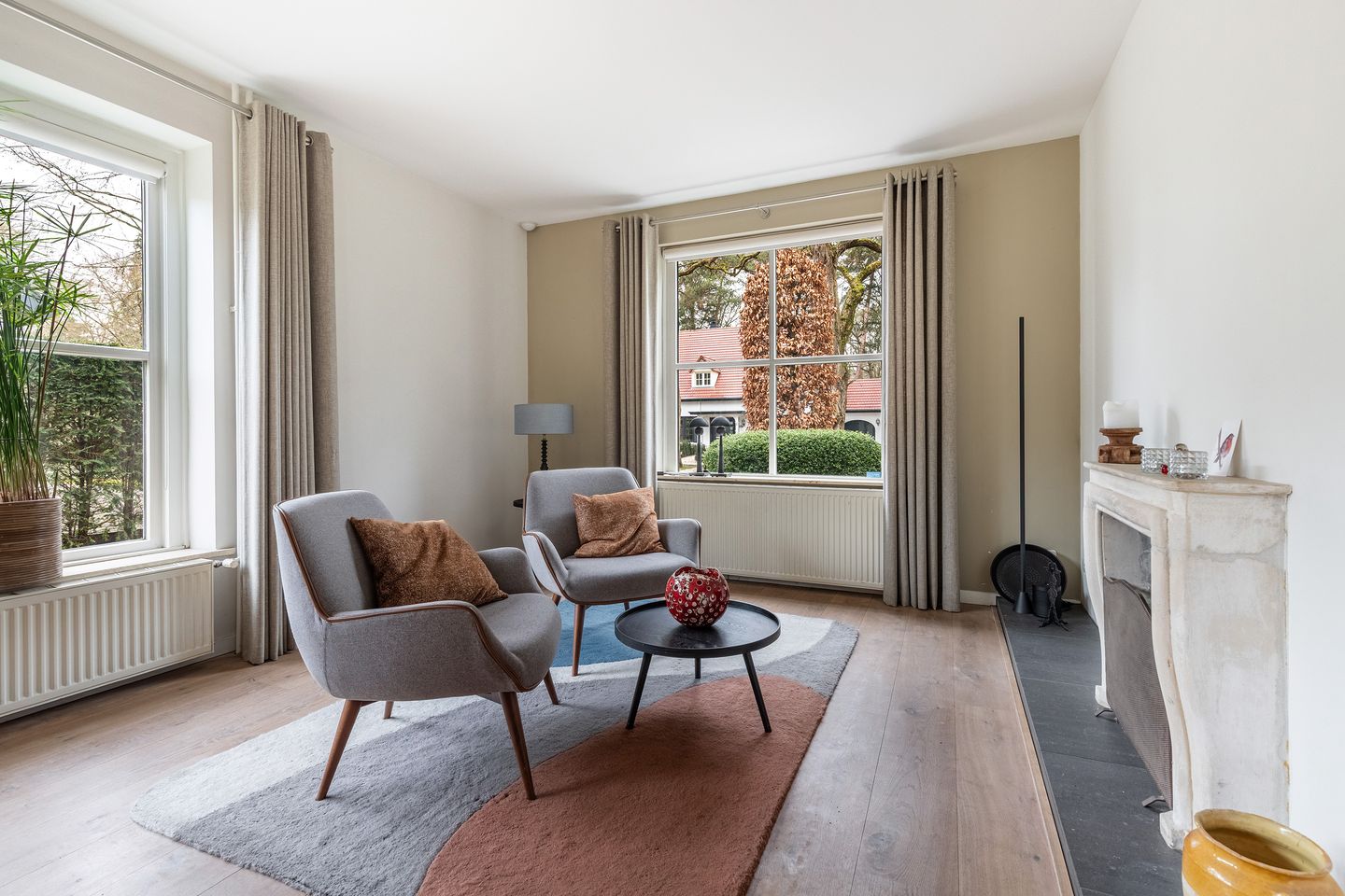 Foto 25 van Bosweg 105