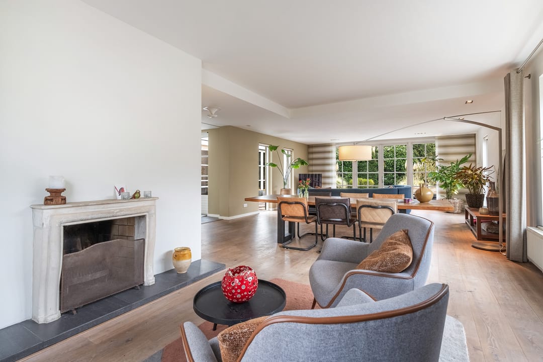 Foto 26 van Bosweg 105