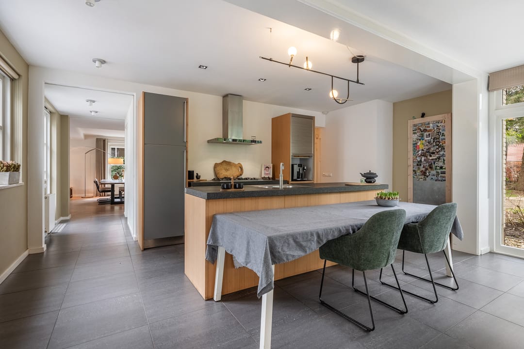 Foto 28 van Bosweg 105