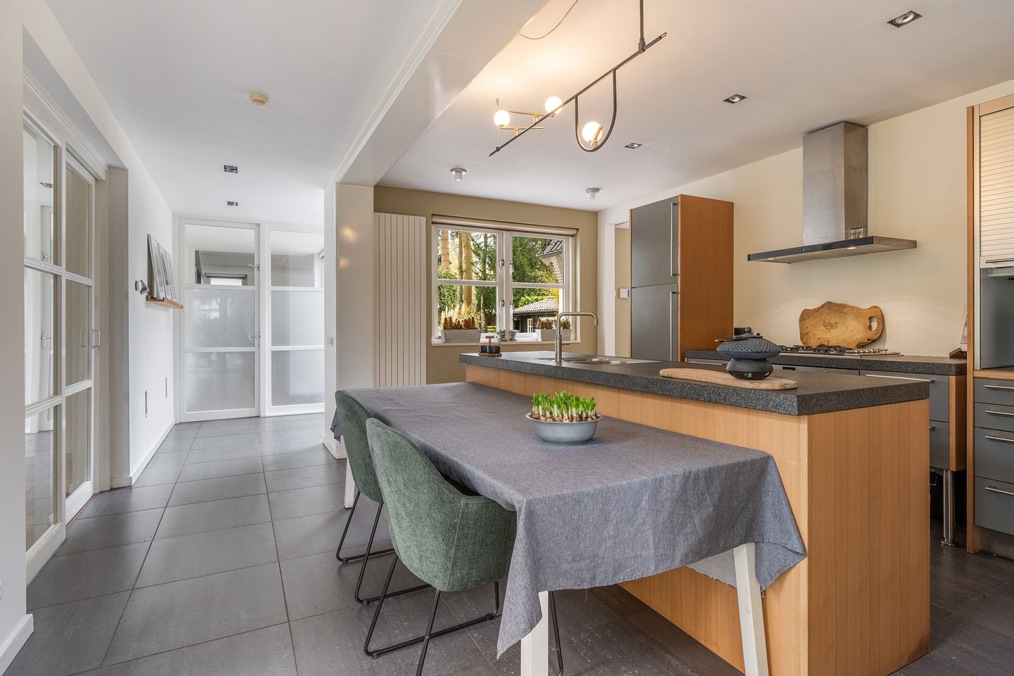 Foto 29 van Bosweg 105