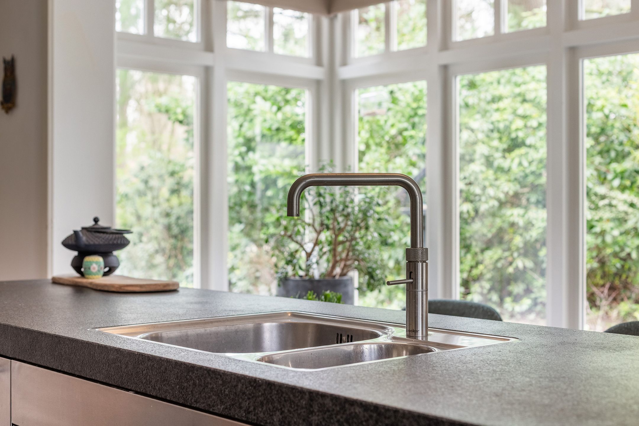 Foto 30 van Bosweg 105