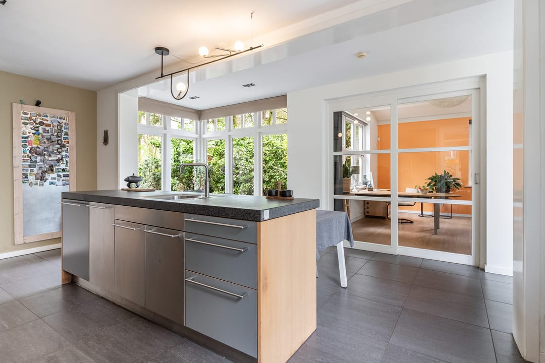 Foto 31 van Bosweg 105