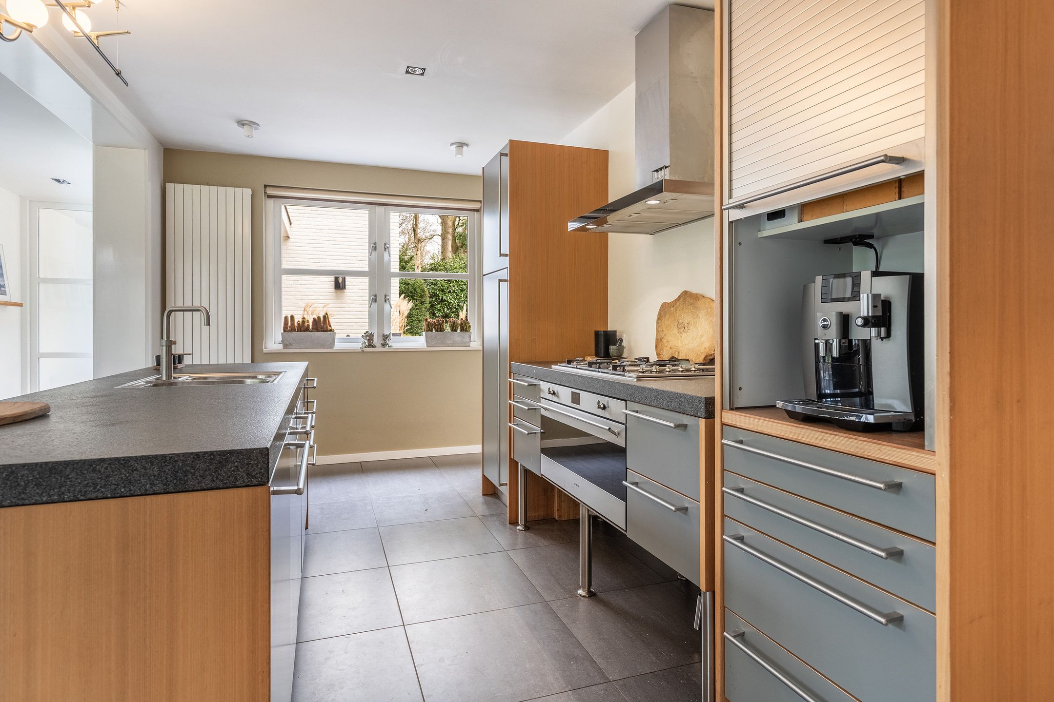 Foto 33 van Bosweg 105