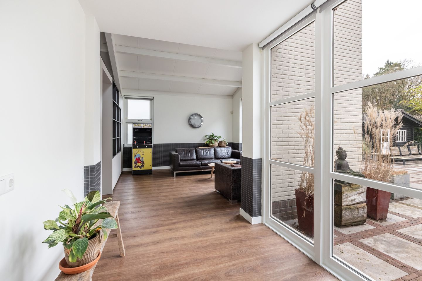 Foto 34 van Bosweg 105