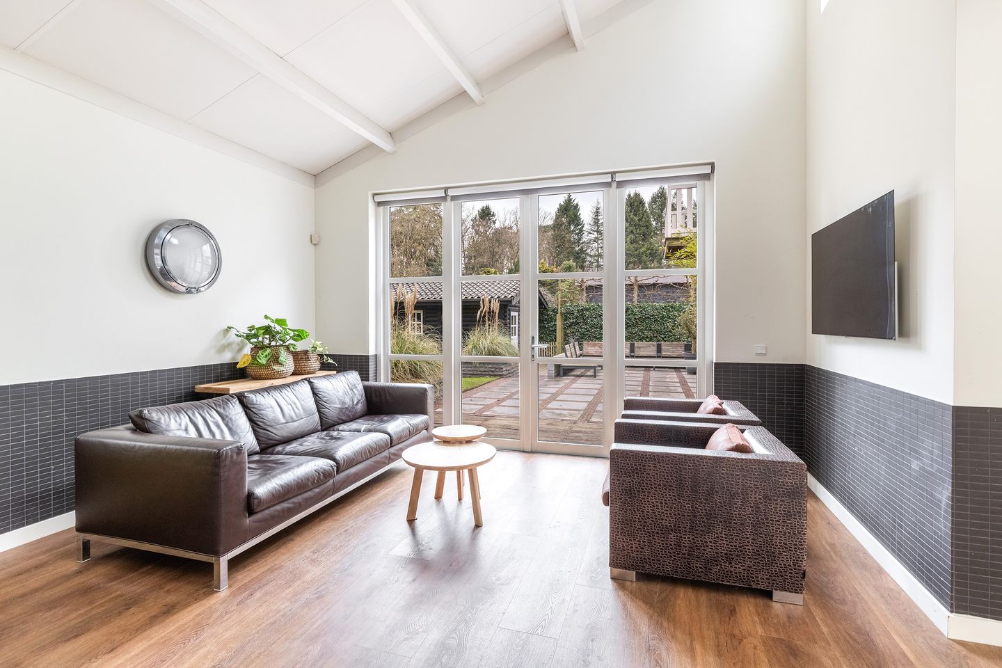 Foto 35 van Bosweg 105