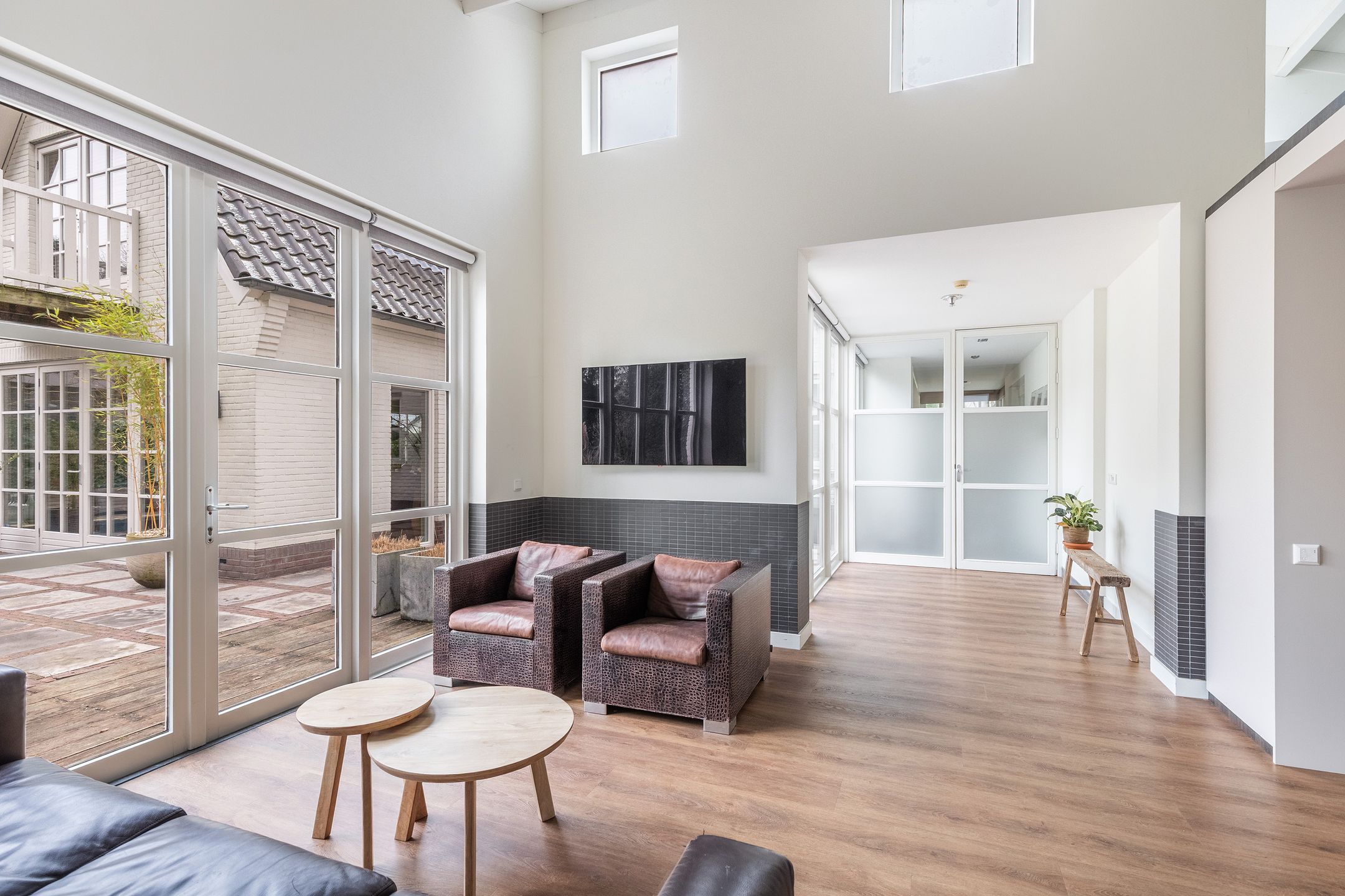 Foto 36 van Bosweg 105