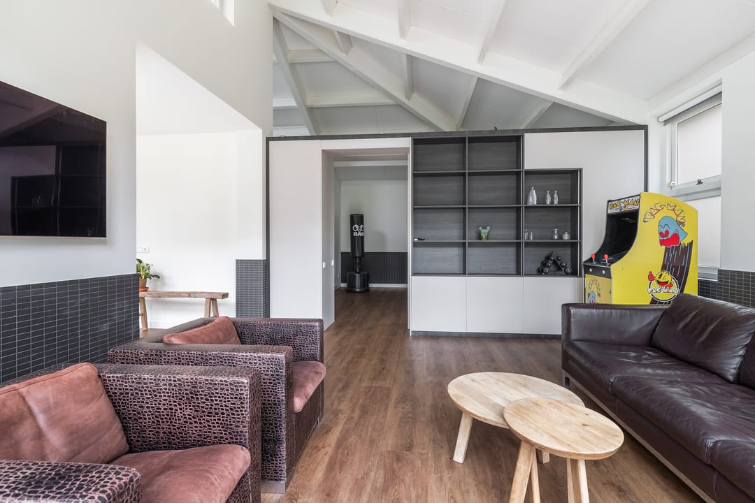 Foto 37 van Bosweg 105