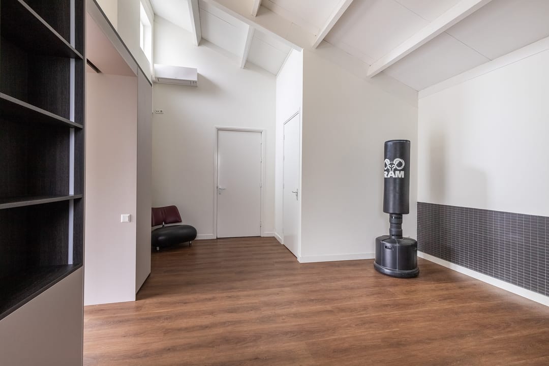 Foto 38 van Bosweg 105