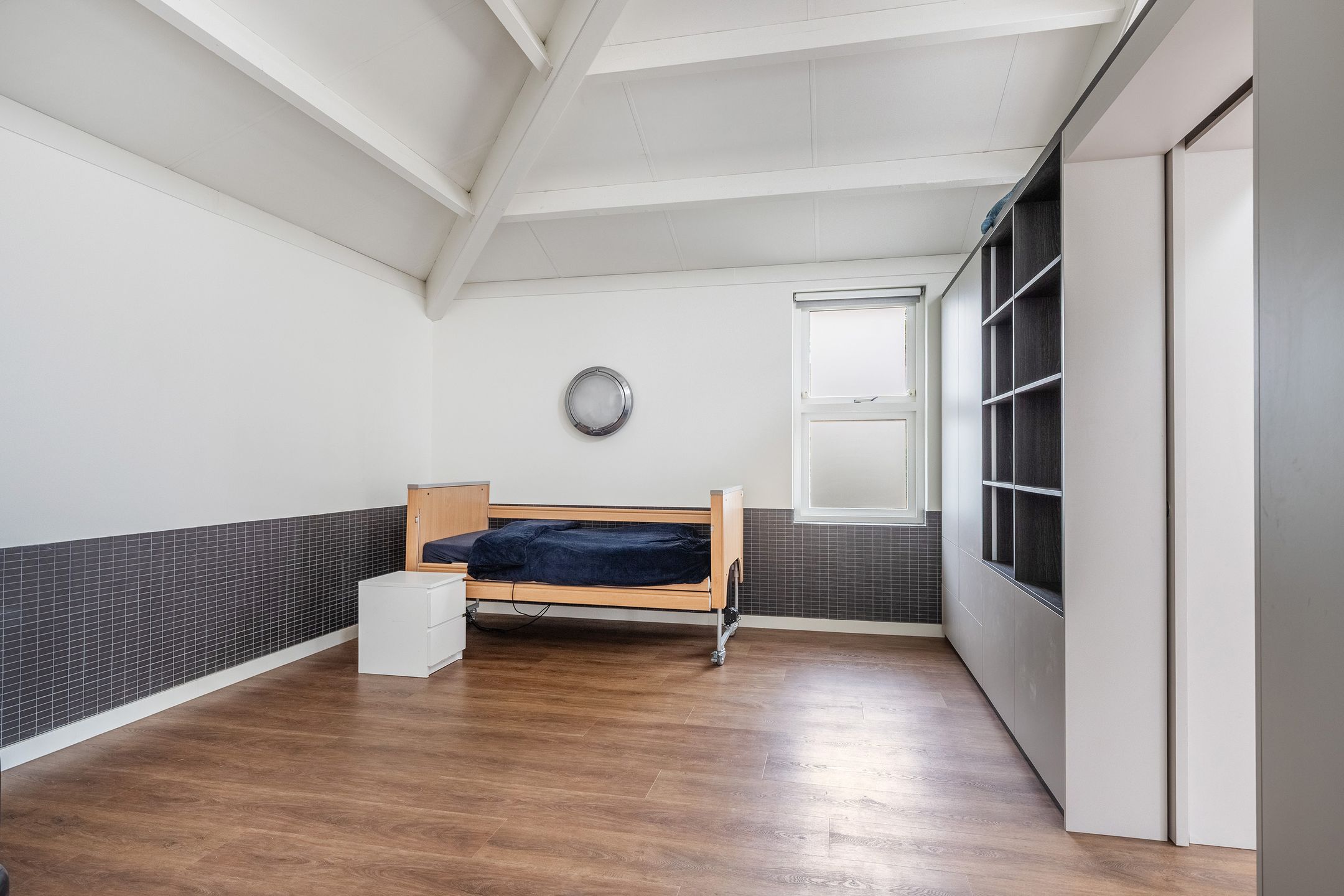 Foto 39 van Bosweg 105