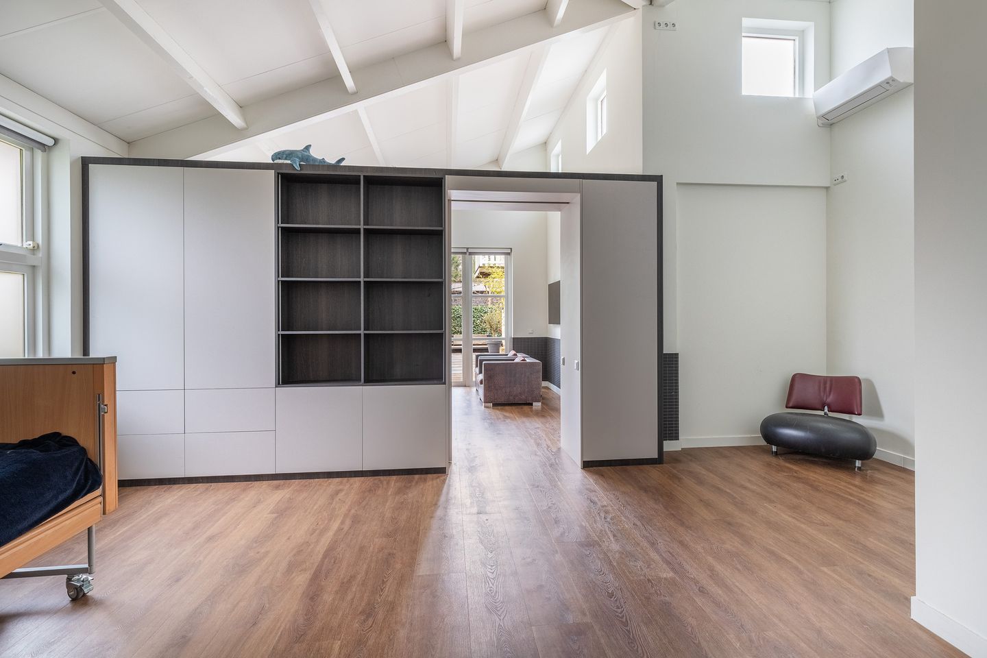 Foto 40 van Bosweg 105