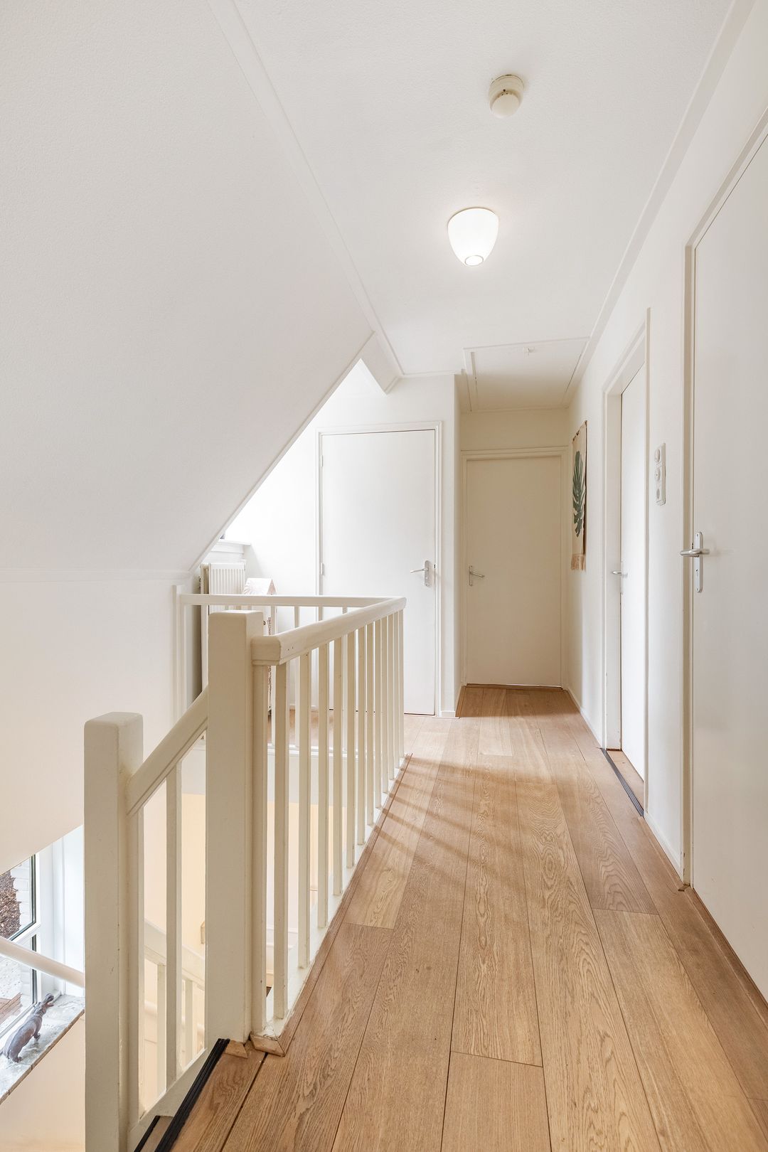 Foto 41 van Bosweg 105