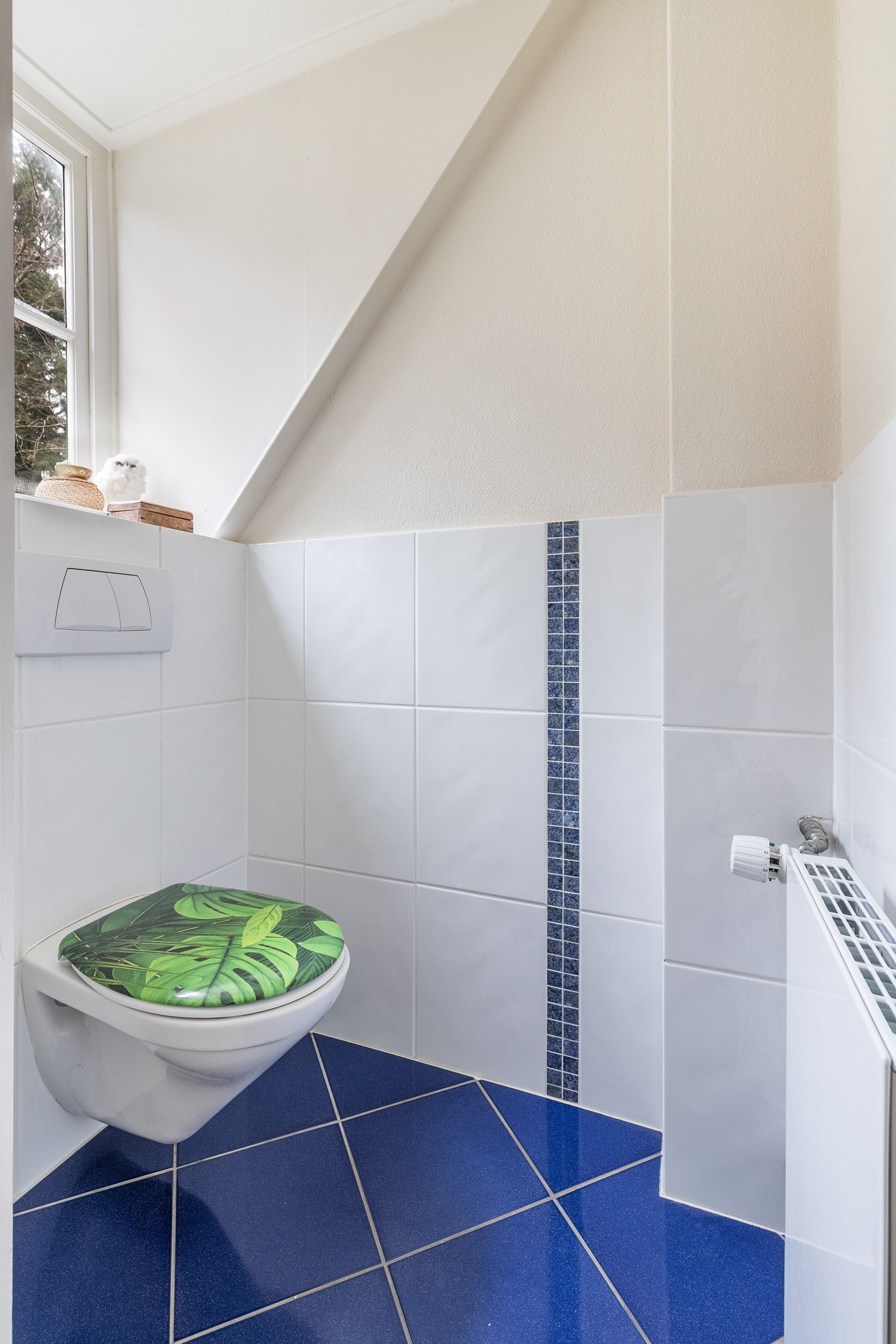 Foto 42 van Bosweg 105