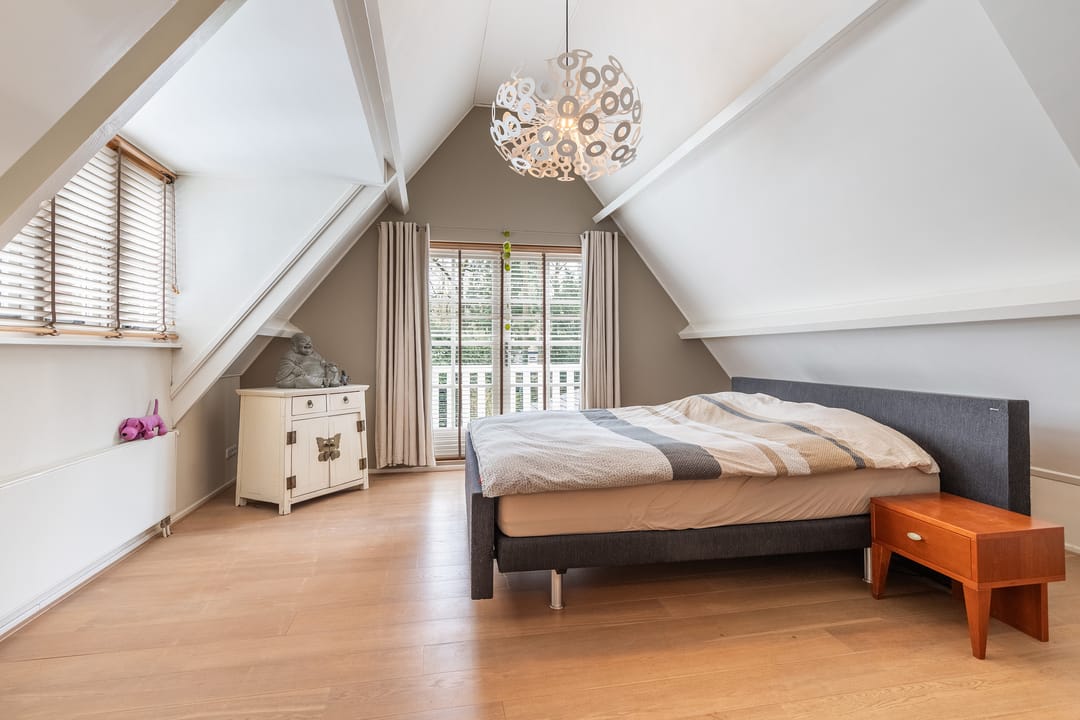 Foto 43 van Bosweg 105