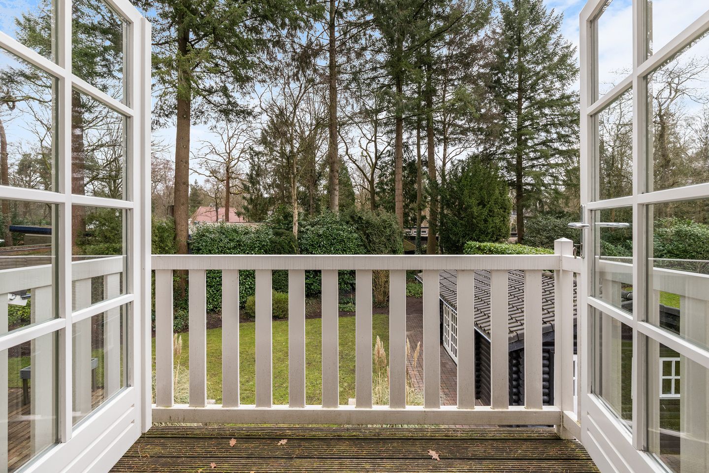 Foto 44 van Bosweg 105