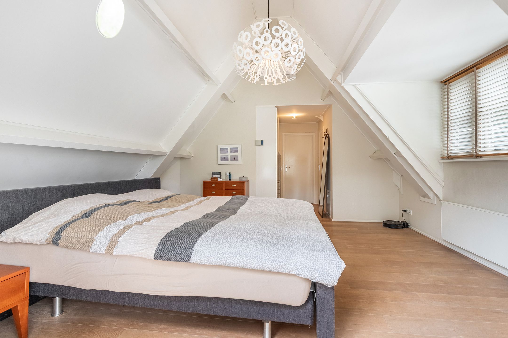 Foto 45 van Bosweg 105