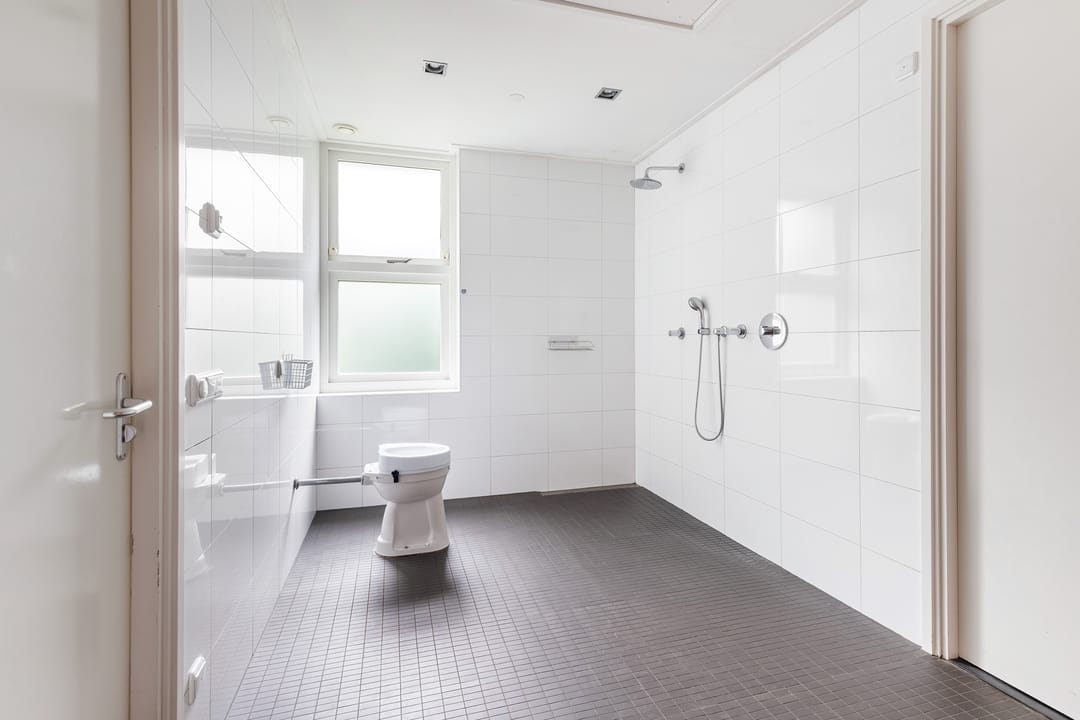 Foto 46 van Bosweg 105