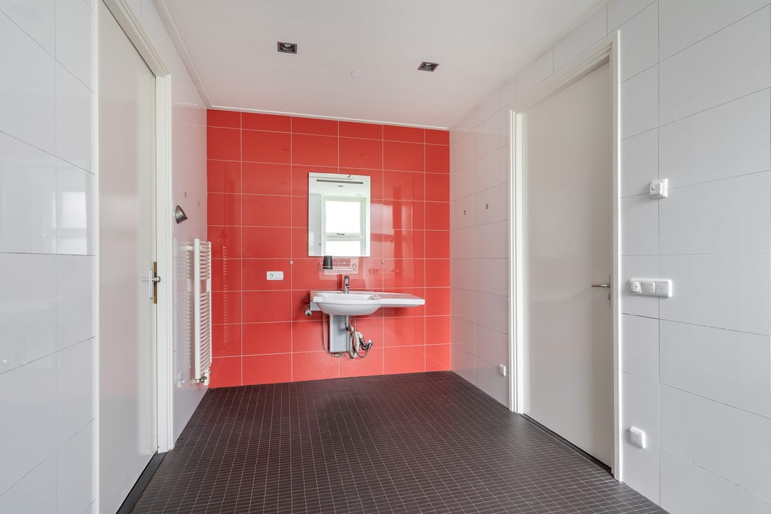 Foto 47 van Bosweg 105