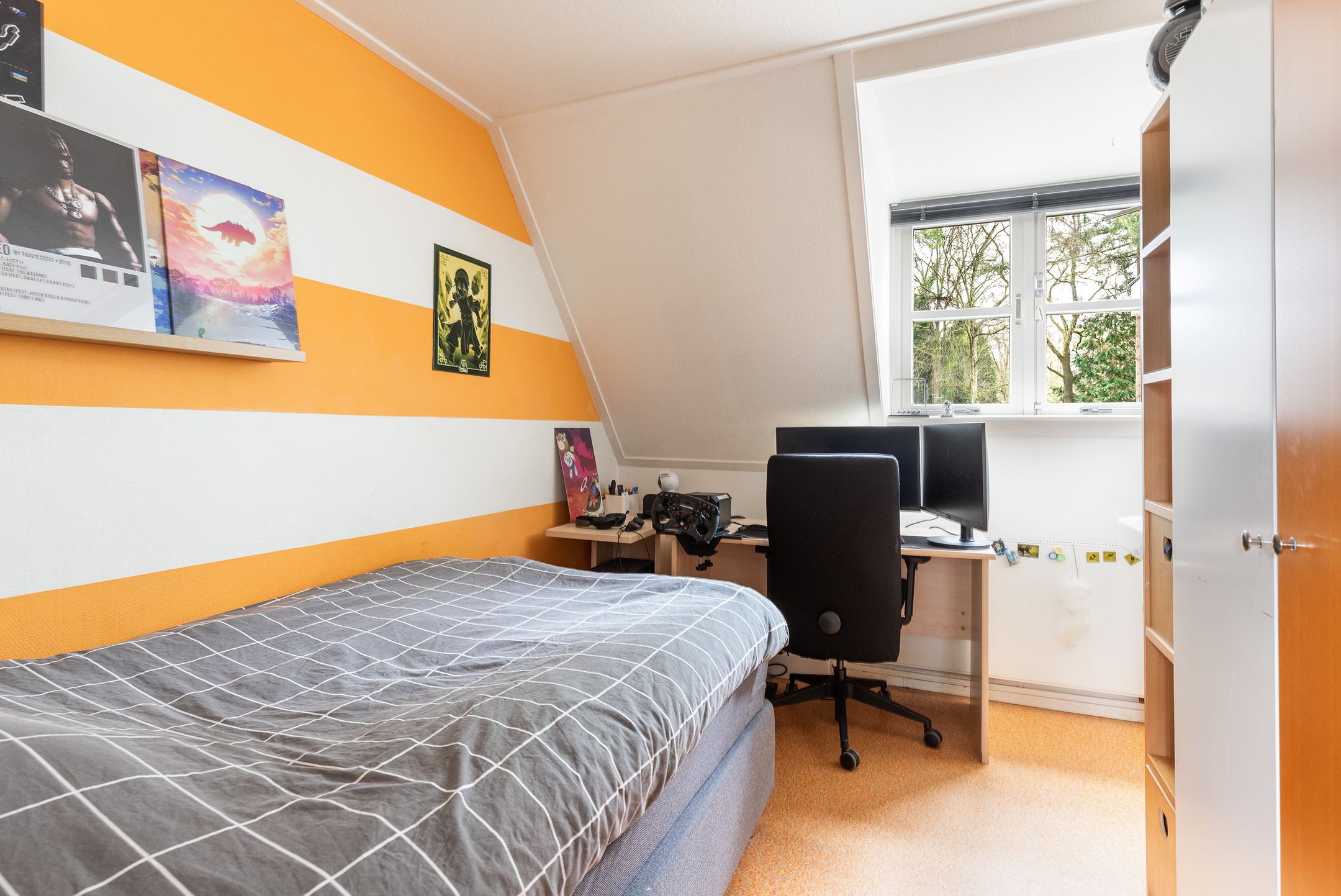 Foto 48 van Bosweg 105