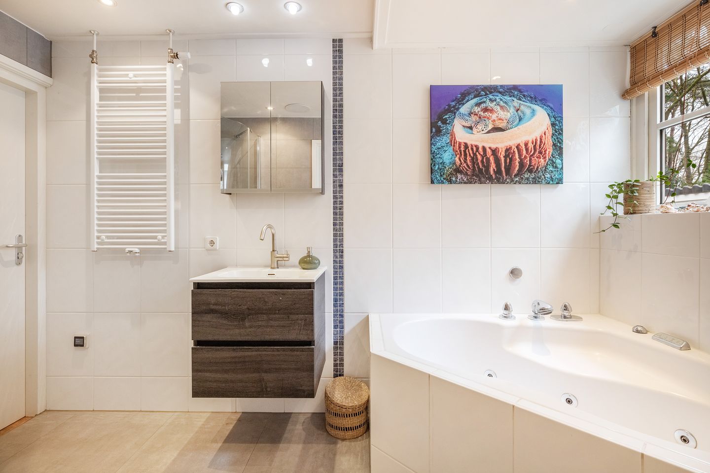 Foto 49 van Bosweg 105