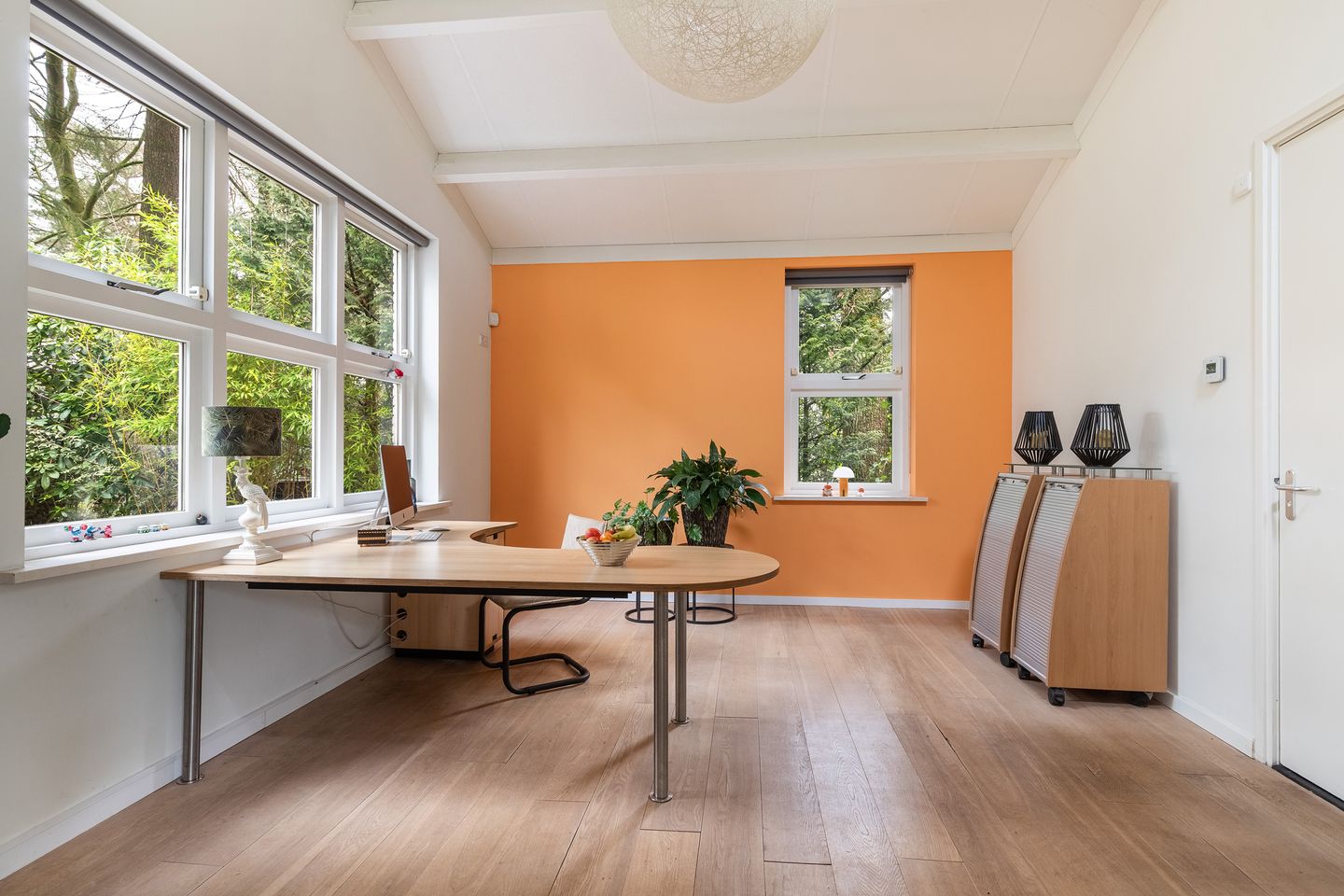 Foto 50 van Bosweg 105