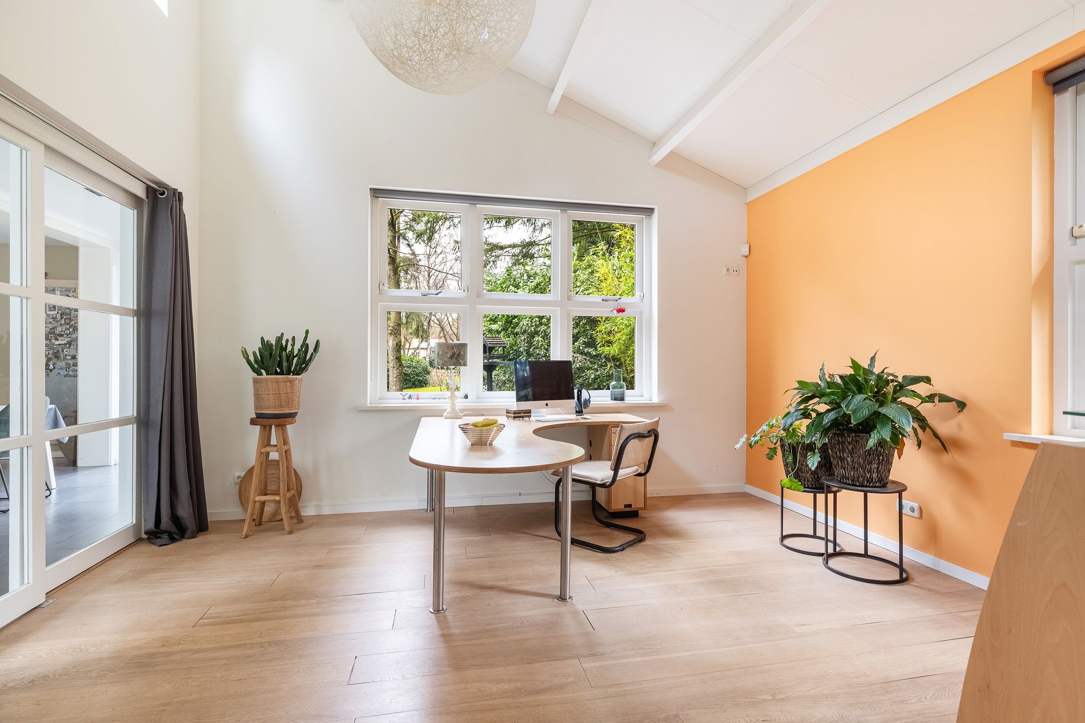 Foto 51 van Bosweg 105