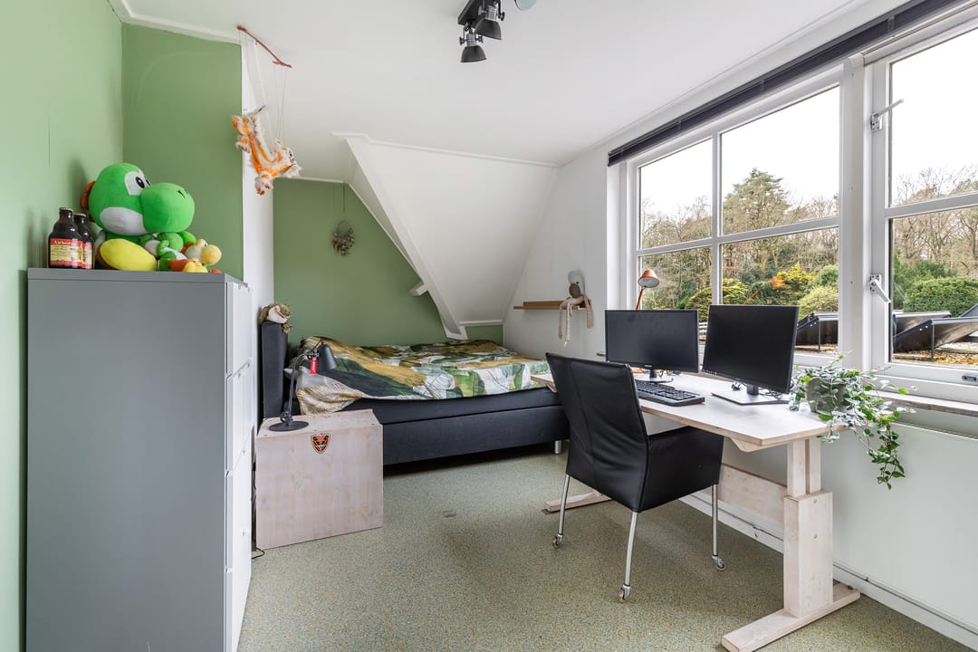 Foto 53 van Bosweg 105