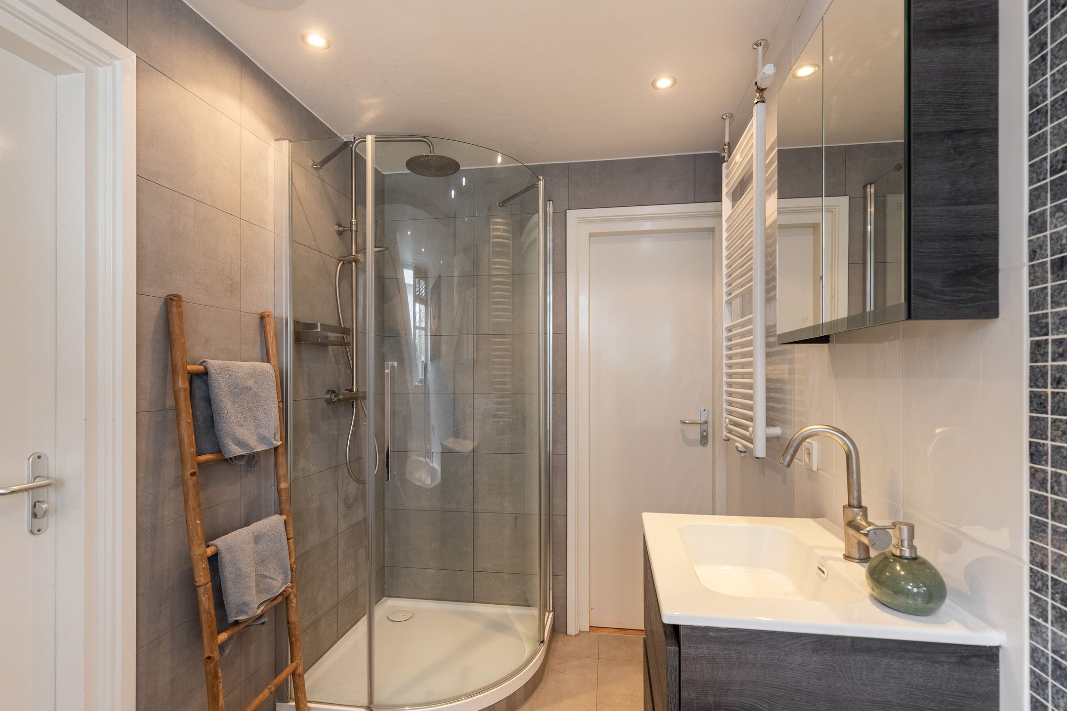 Foto 54 van Bosweg 105