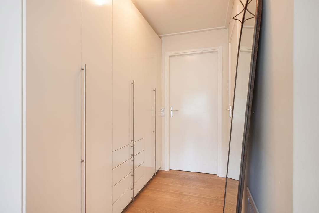 Foto 56 van Bosweg 105