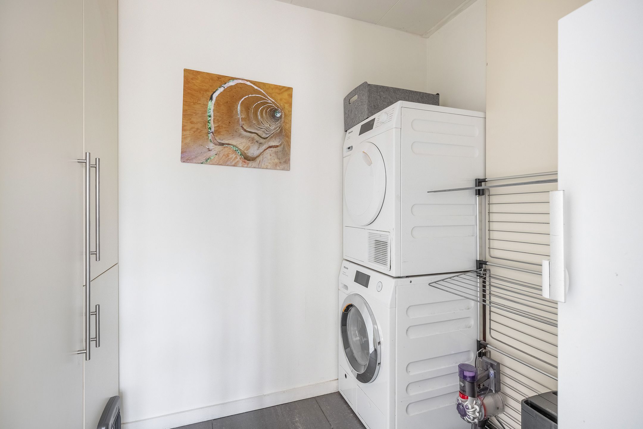 Foto 57 van Bosweg 105