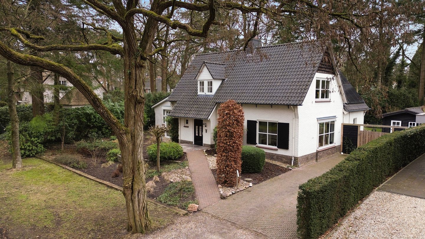 Foto 59 van Bosweg 105