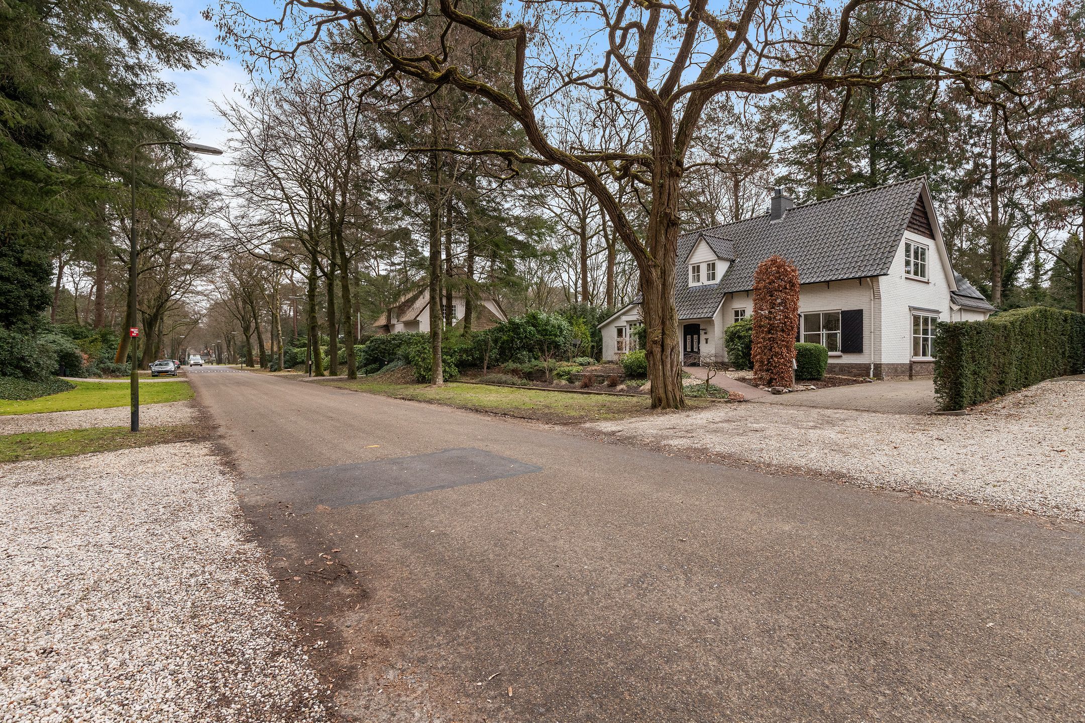 Foto 60 van Bosweg 105