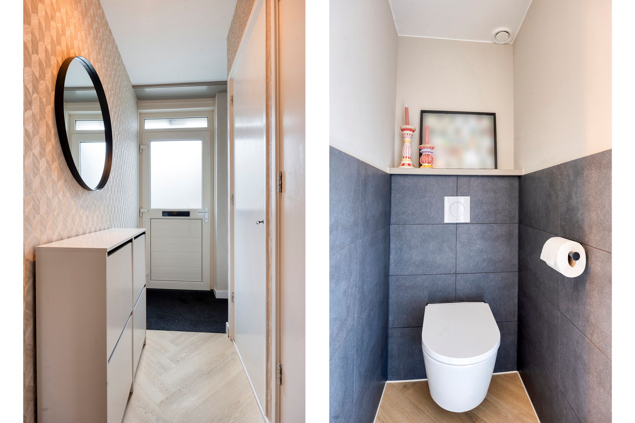 Foto 6 van Iepenlaan 5