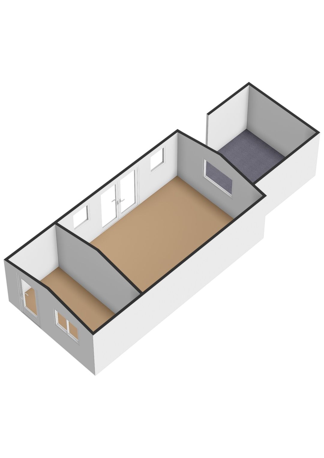 Foto 71 van Bosweg 105
