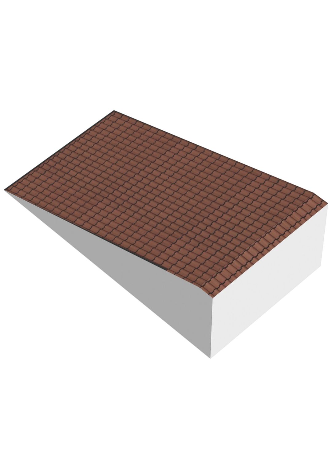 Foto 73 van Bosweg 105