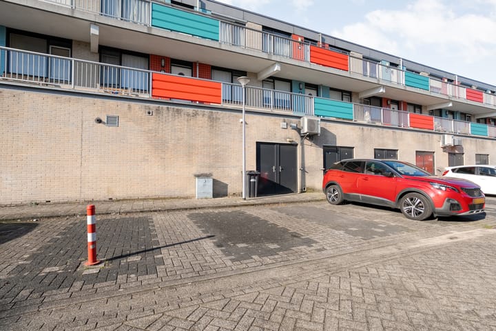 Foto 4 van Ministerlaan 228