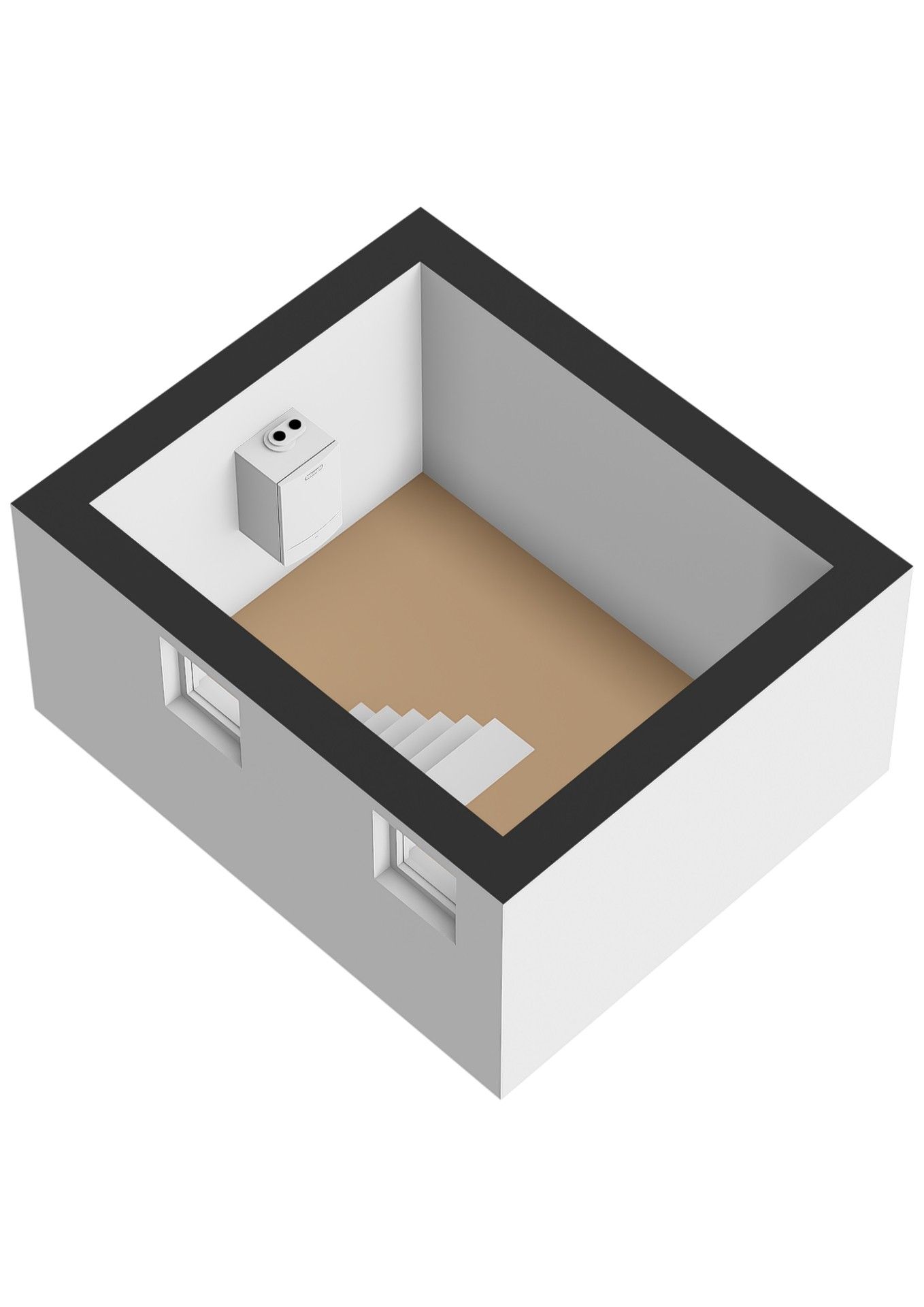 Foto 63 van Bosweg 105