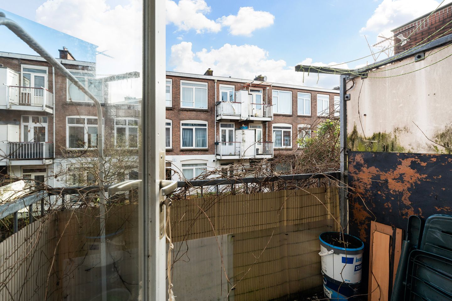 Foto 4 van Pasteurstraat 238