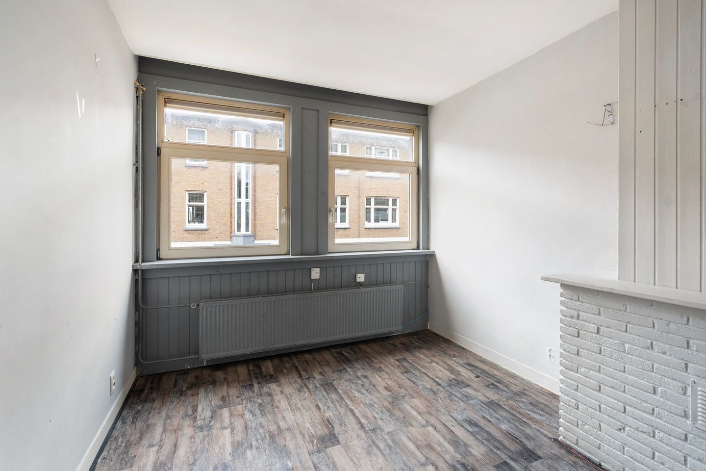 Foto 5 van Pasteurstraat 238