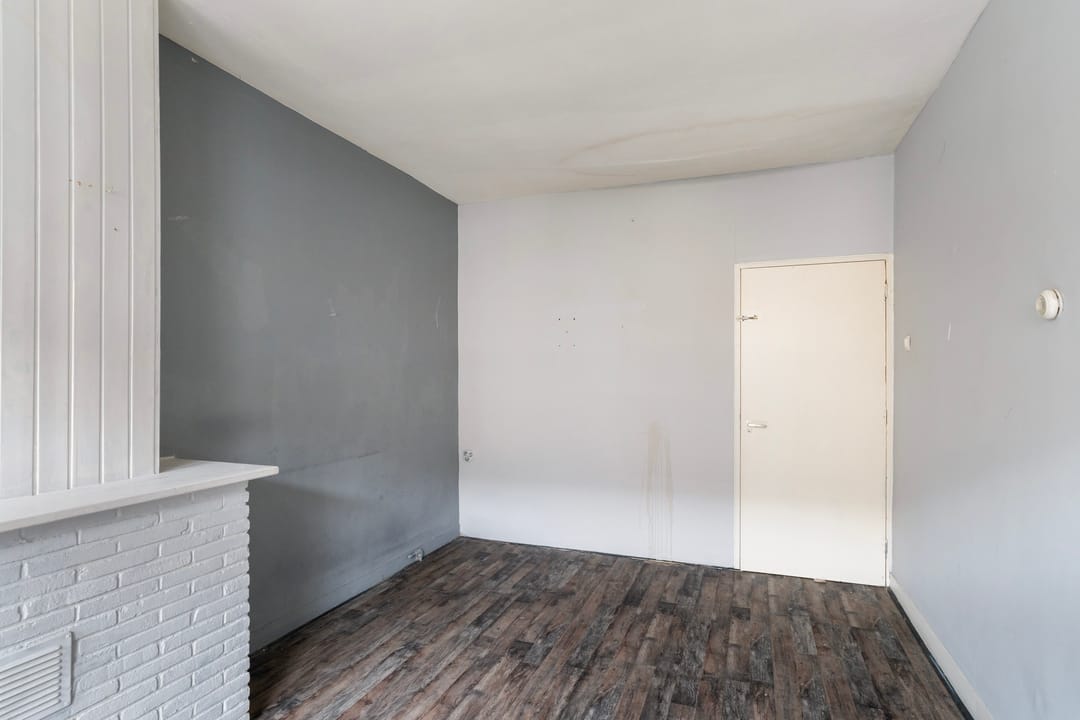 Foto 7 van Pasteurstraat 238