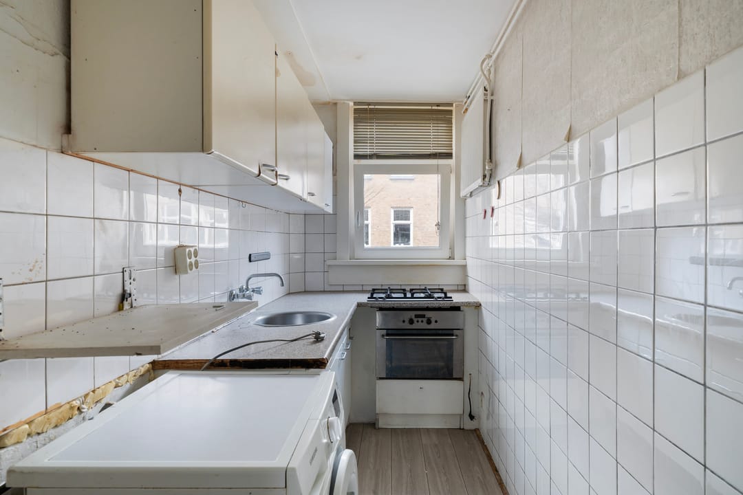 Foto 8 van Pasteurstraat 238