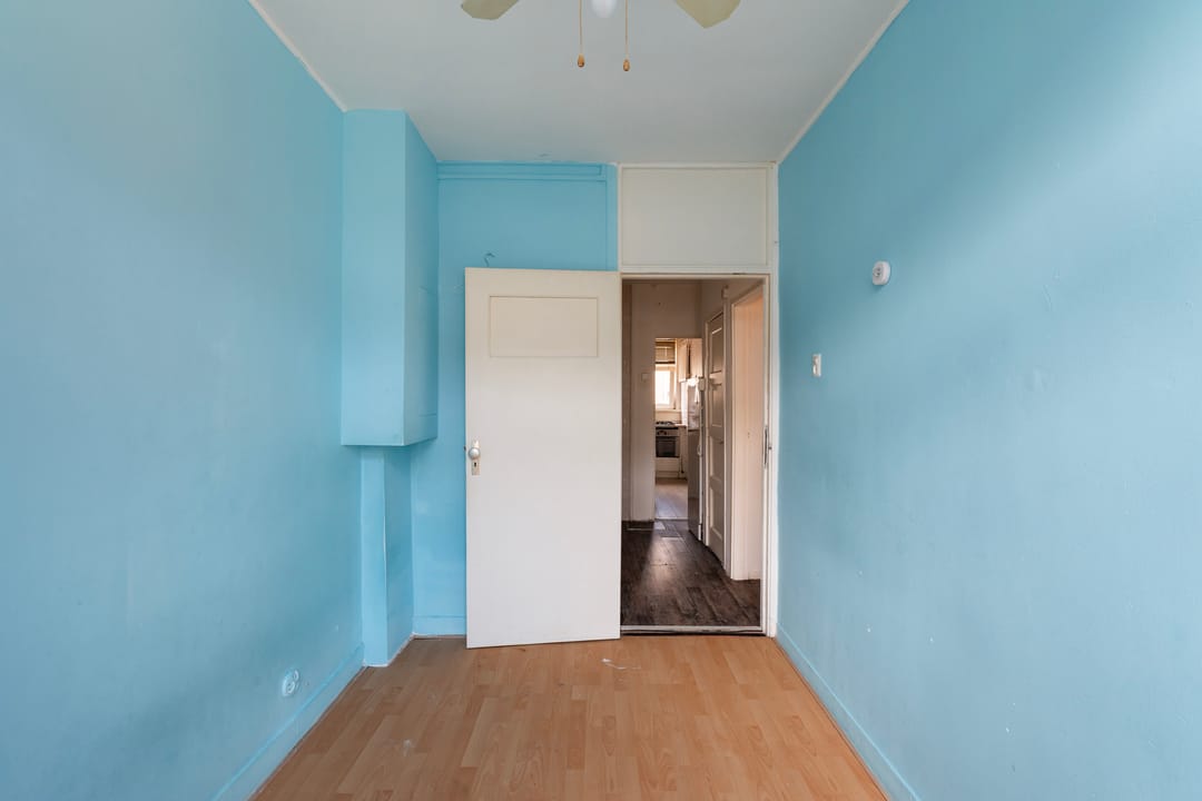 Foto 11 van Pasteurstraat 238