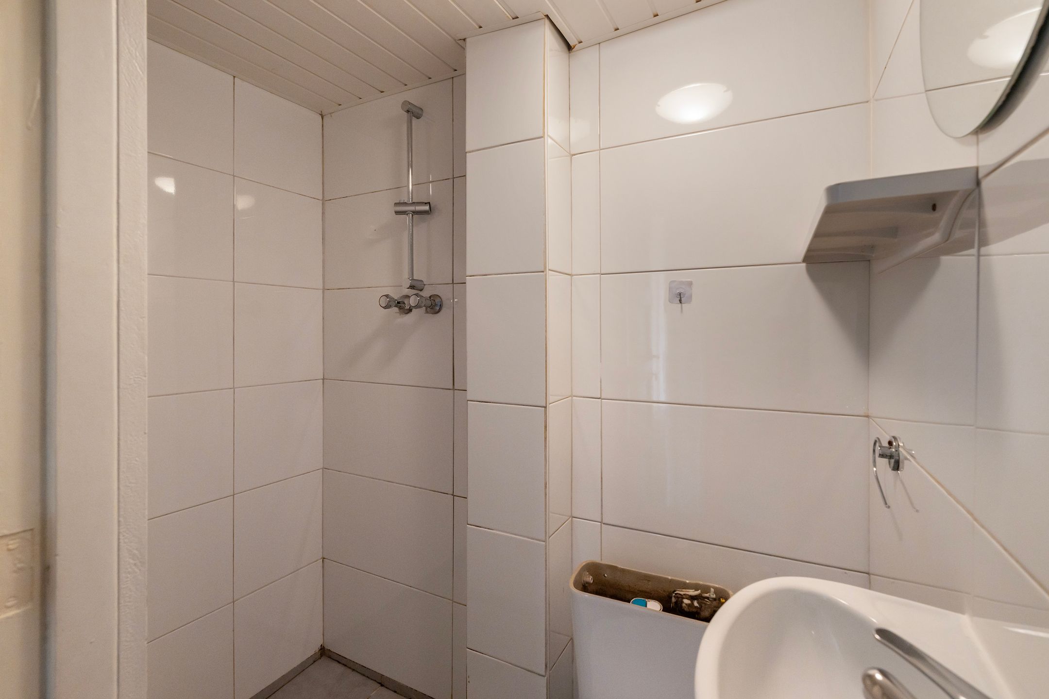 Foto 12 van Pasteurstraat 238