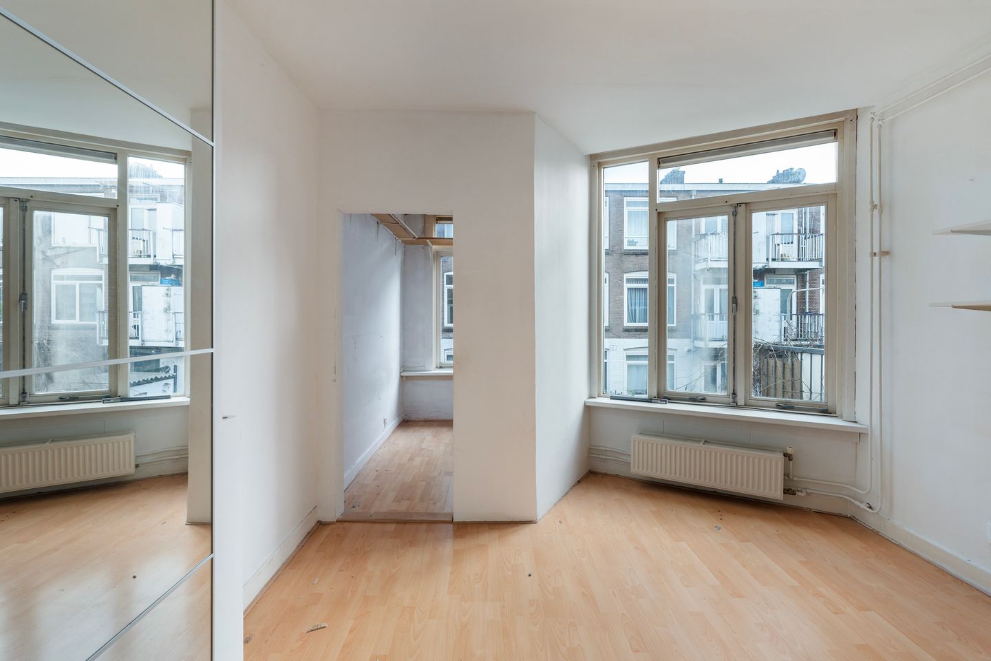 Foto 14 van Pasteurstraat 238