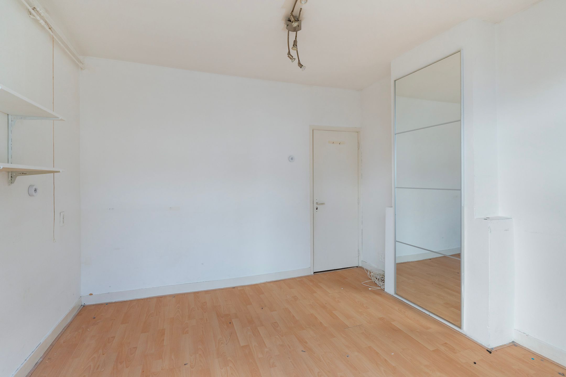 Foto 15 van Pasteurstraat 238